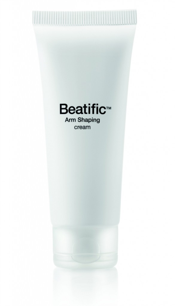 arm-shaping-tube-beatific