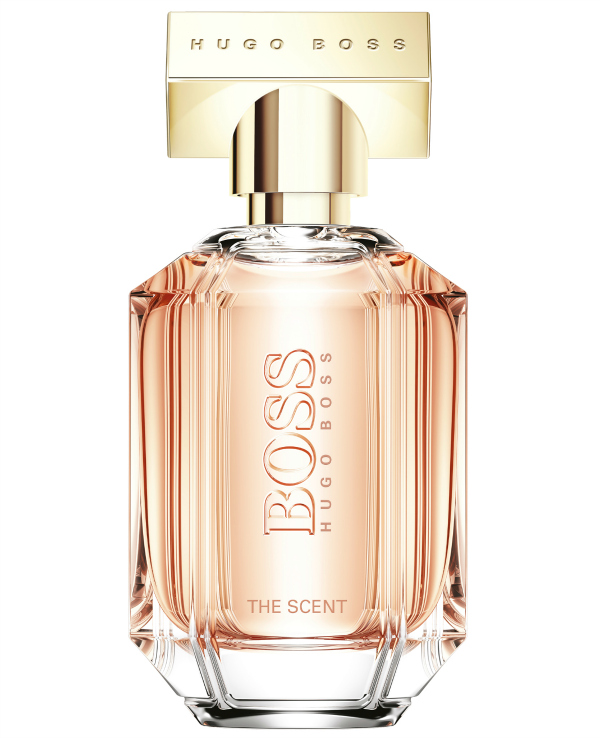 boss_the_scent_for_her_flacon_50ml