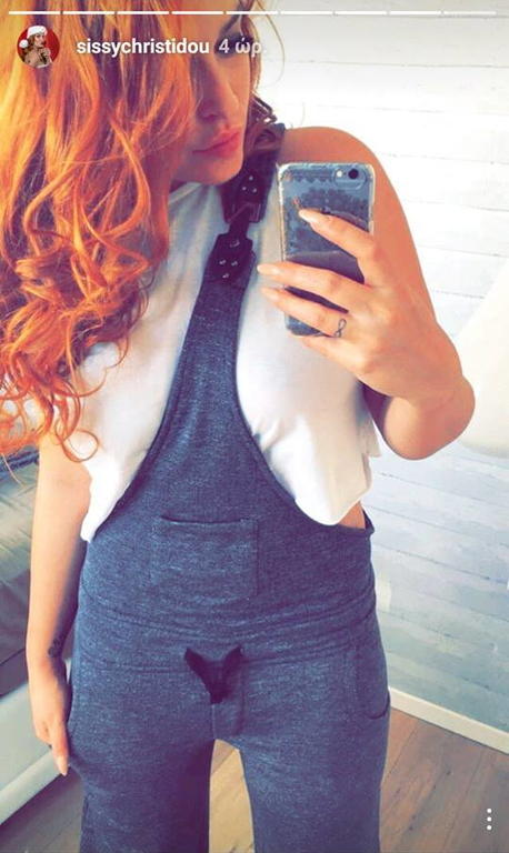 sissy-xristidou-1212