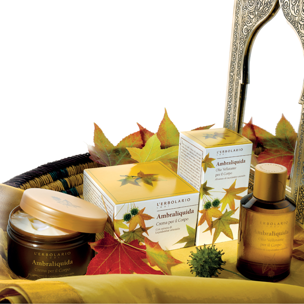 ler-21_adv_ambralyquida_02