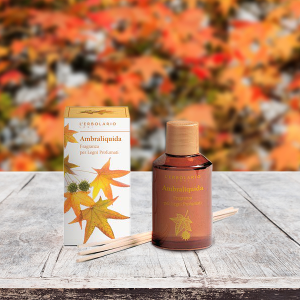 ler-21_adv_ambralyquida_sticks