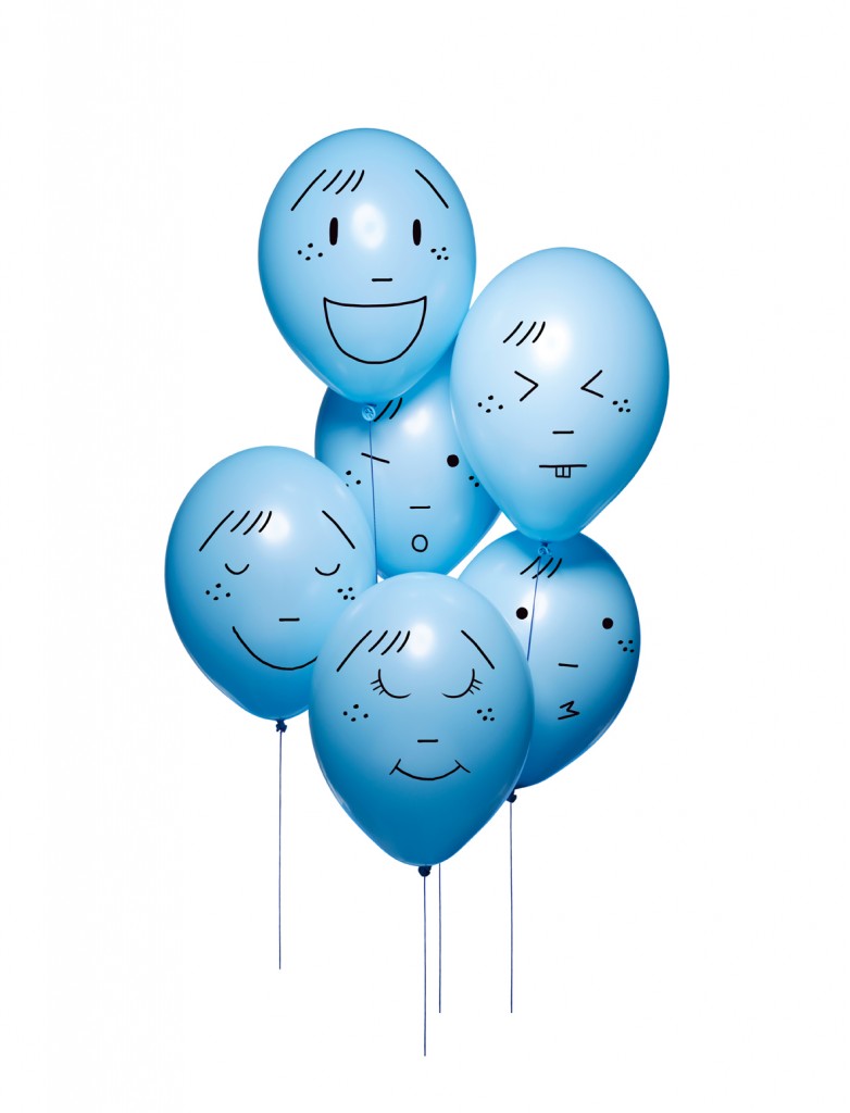 lrp_shareablueballoon