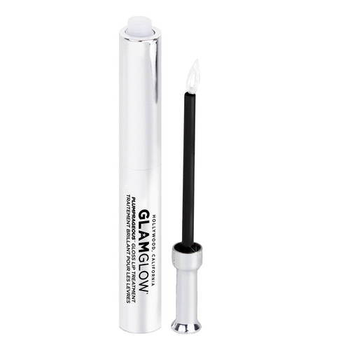 glamglow, plumprageous lip gloss, χείλη