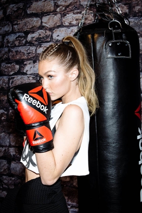 gigi-reebok_perfectnever