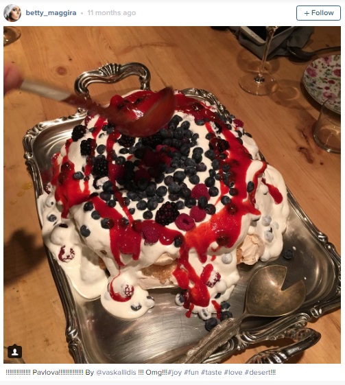 magira, spiti kalidi