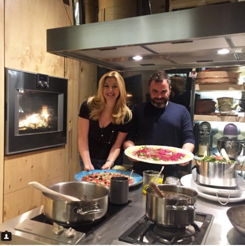 politi, spiti kalidi