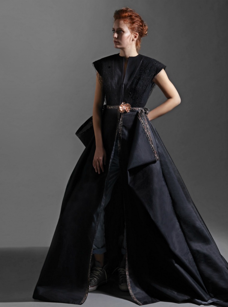 nalyssa green, tefhos ianouariou fevrouariou