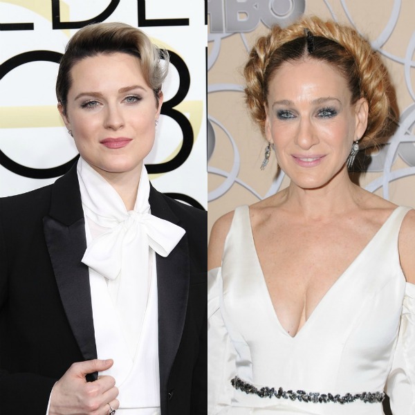 sarah-evan-homepage-600-x-600