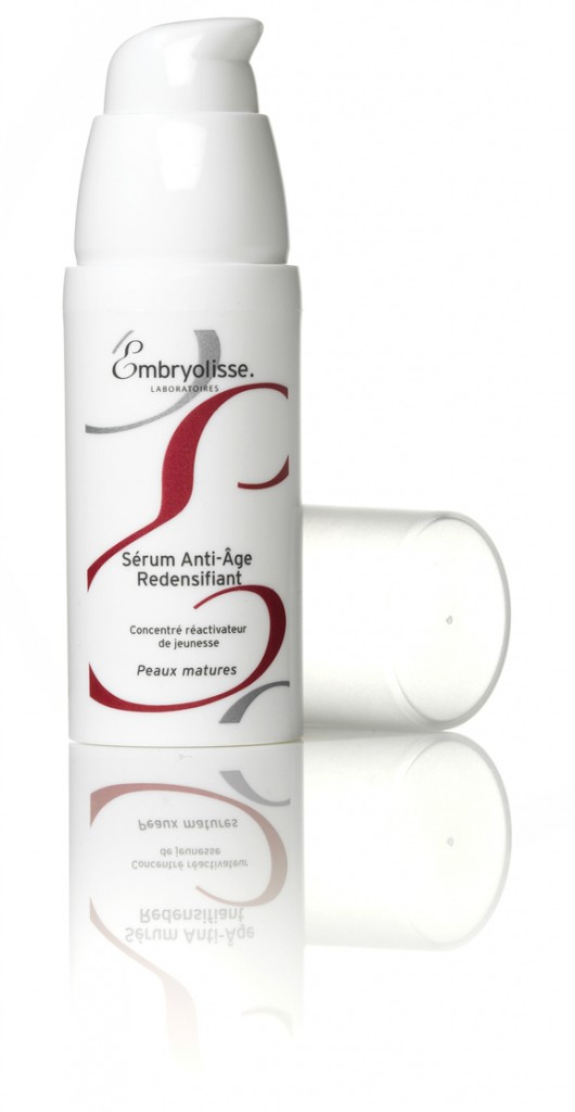 anti-aging-re-densifying-serum