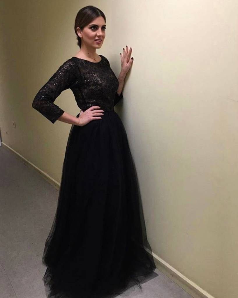 stamatina tsimtsili vasilis thom