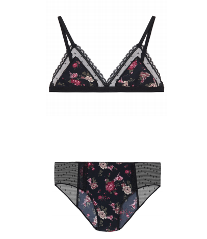 tezenis spring 5