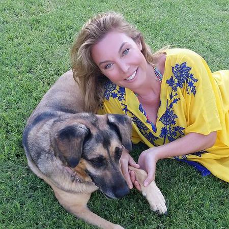 newego_LARGE_t_1401_106914751_type13085