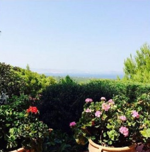 newego_LARGE_t_1401_106914755_type13085-372x420 (1)