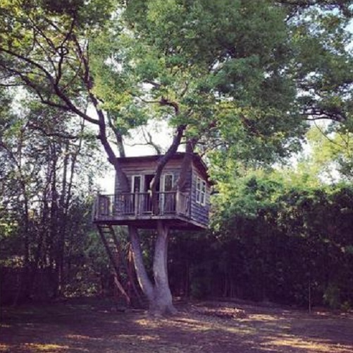 newego_LARGE_t_1401_106914778_type13085 (1)