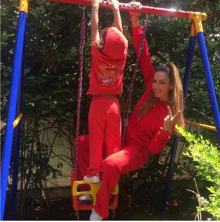 newego_LARGE_t_1401_106914782_type13085