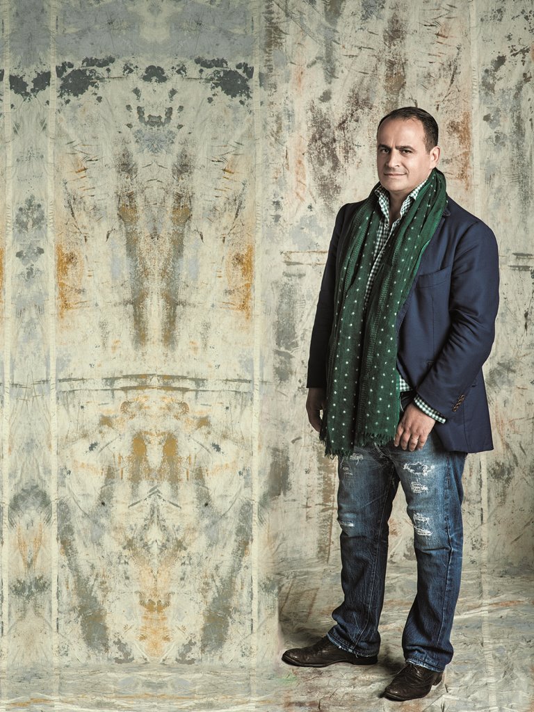 zoulias-people-125-5