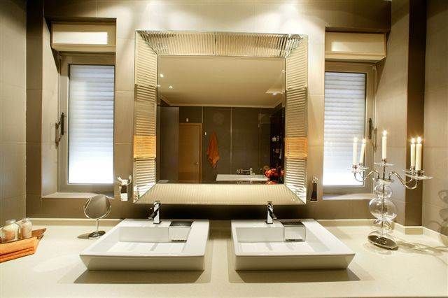 spiti-star-academy-10