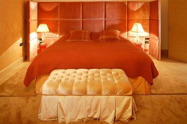 spiti-star-academy-12