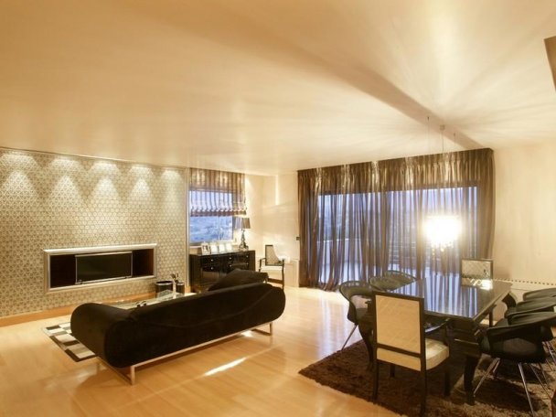 spiti-star-academy-2