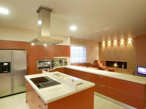 spiti-star-academy-4