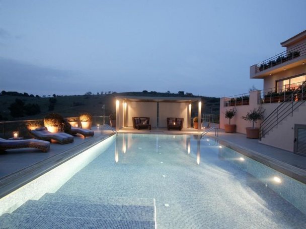 spiti-star-academy-7