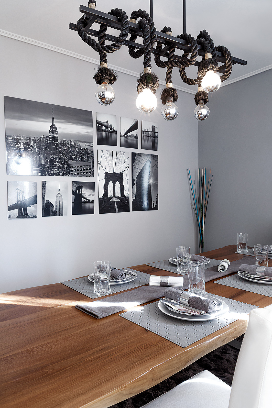 elena galifa, spiti, instyle, tefhos, martiou