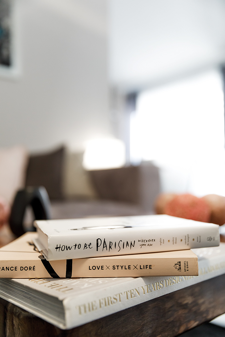 elena galifa, spiti, instyle, tefhos, martiou