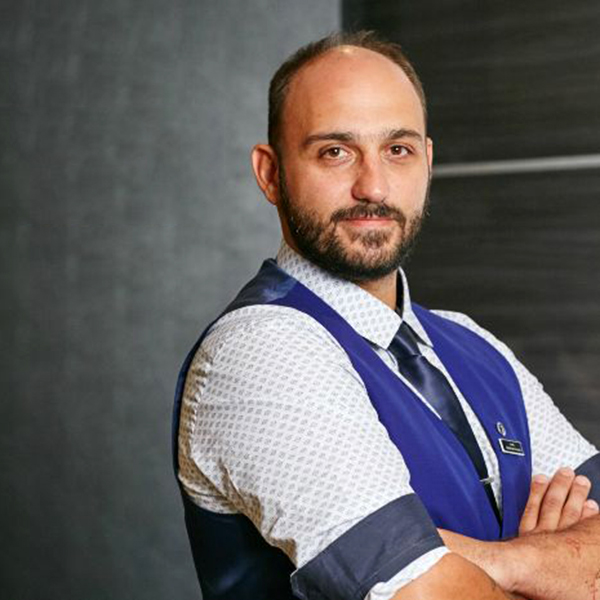 trends we love 2017 danesi lykiardopoulos