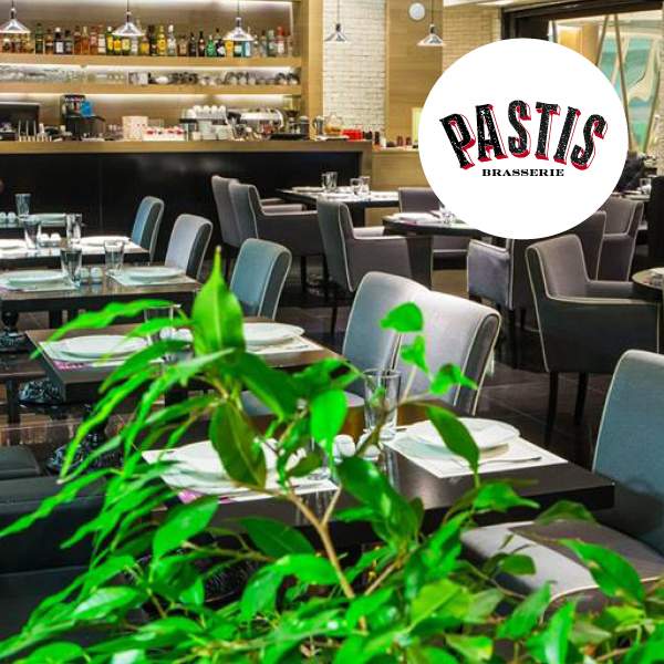 pastis golden hall trends we love
