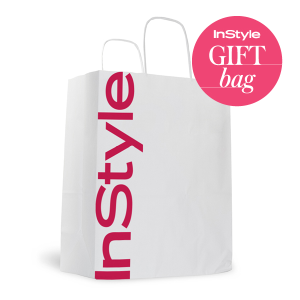 trends we love goodie bag instyle golden hall