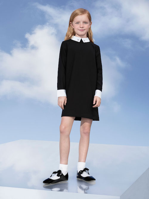 Victoria_Beckham_Target_Look_Girls_3