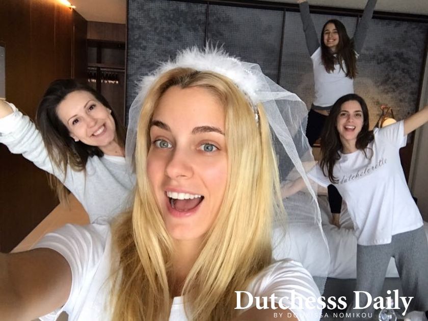 doukissa-nomikou-bachelorette