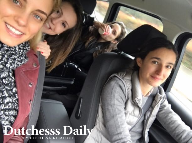 doukissa_nomikou_bachelor_1