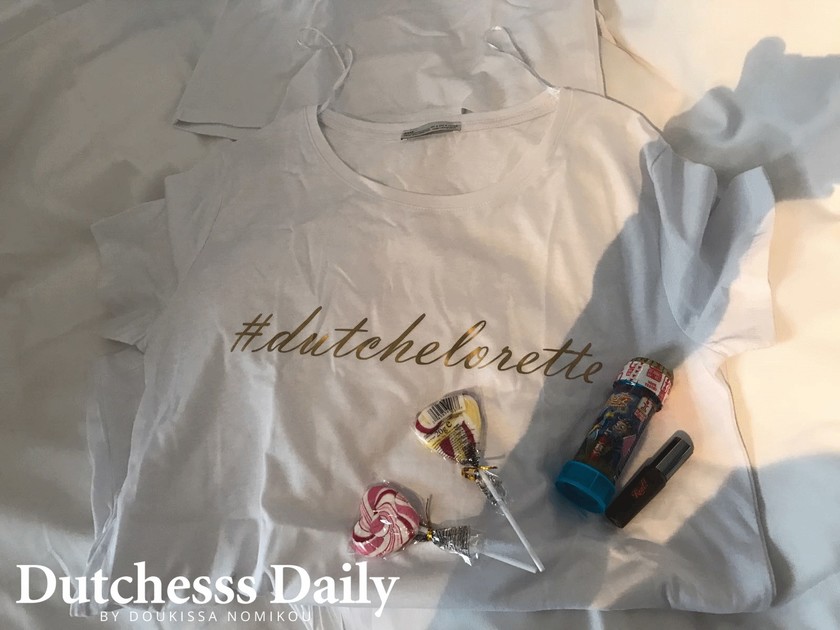 doukissa_nomikou_bachelor_2