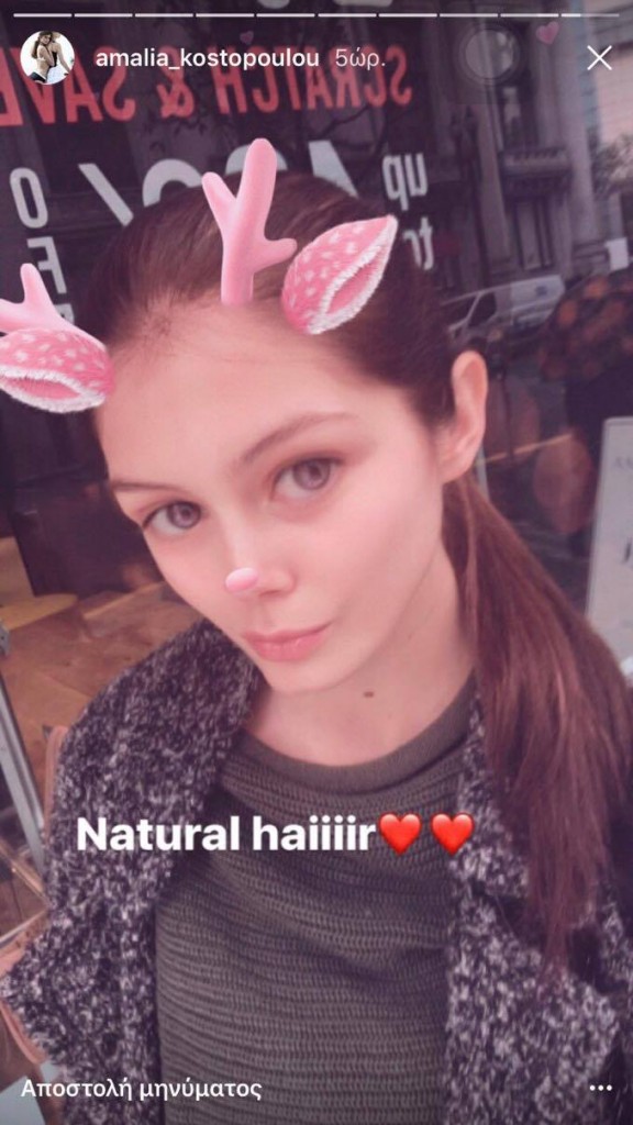 17500209_10154422499668388_1782407600_o