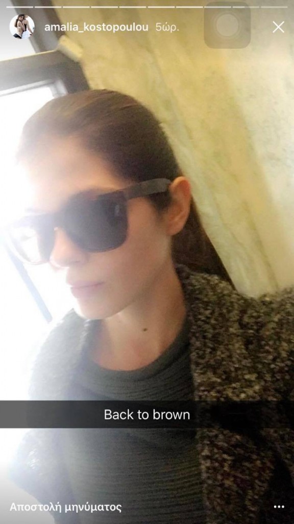 17522413_10154422499818388_461574185_o