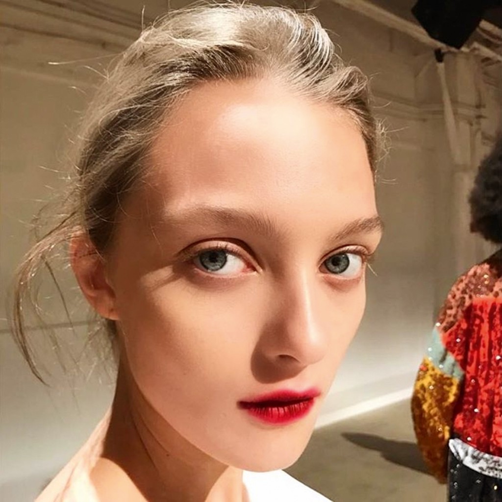 rossie asulin, james kaliardos