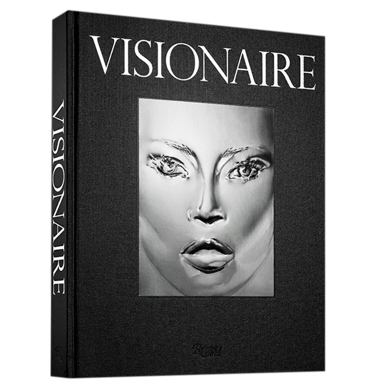 visionaire
