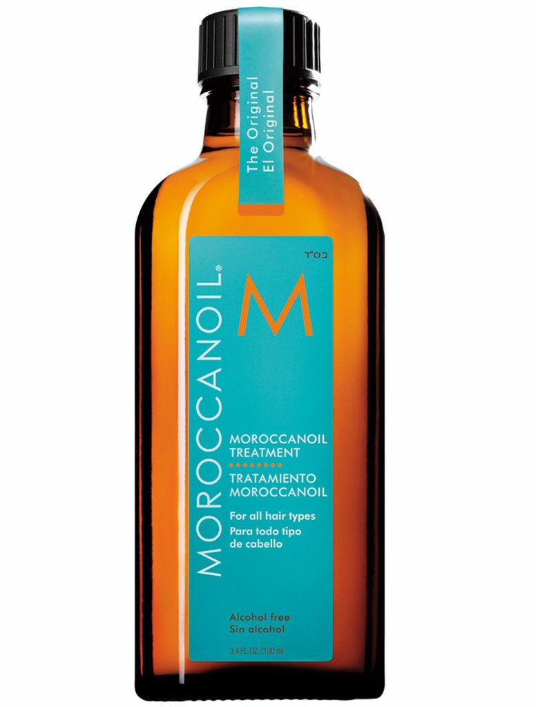 Moroccan_Oil_Treatment