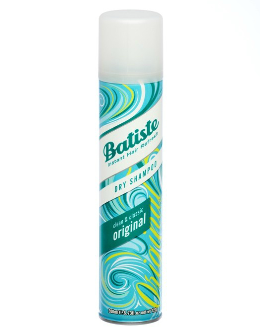 batiste, νεσεσέρ