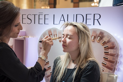 estee trends we love