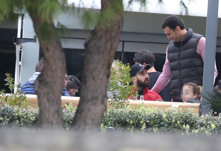 6765_VASILIS_SPANOYLIS_VASILIS_KIKILIAS_742017