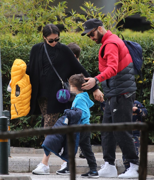 6789_OLIMPIA_XOPSONIDOY_VASILIS_SPANOYLIS_742017