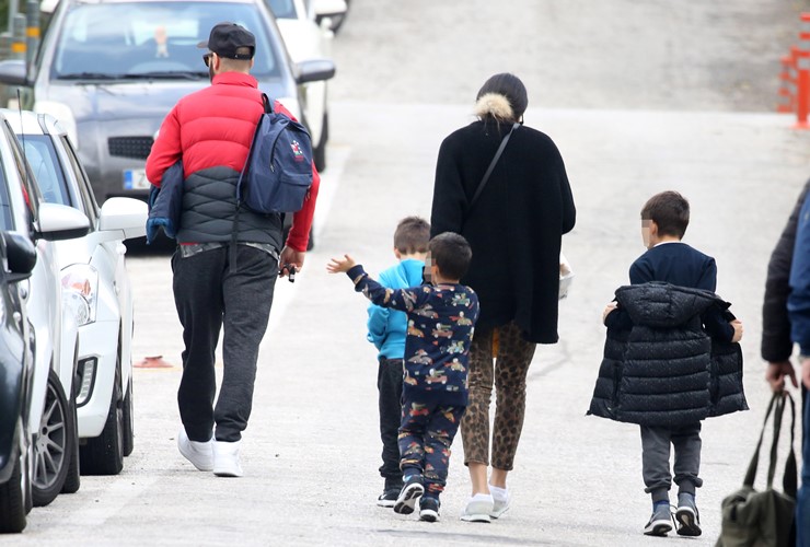 6795_VASILIS_SPANOYLIS_OLIMPIA_XOPSONIDOY_742017