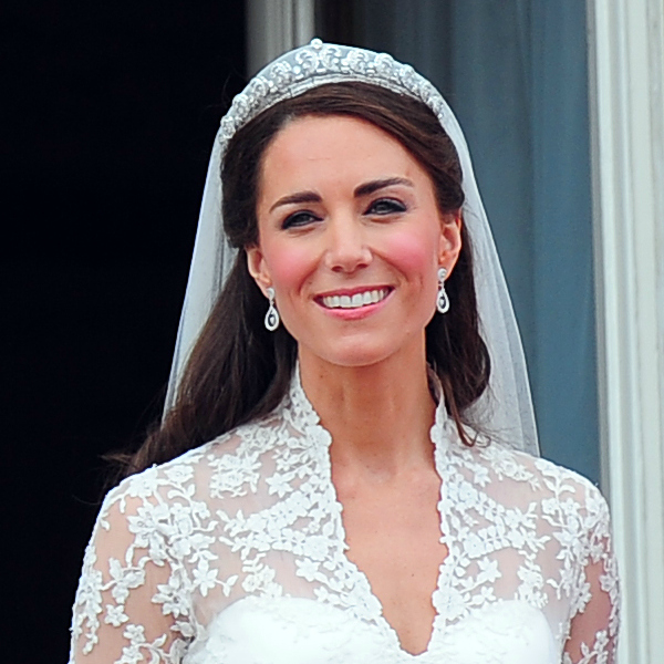 Splash News / Ideal Image