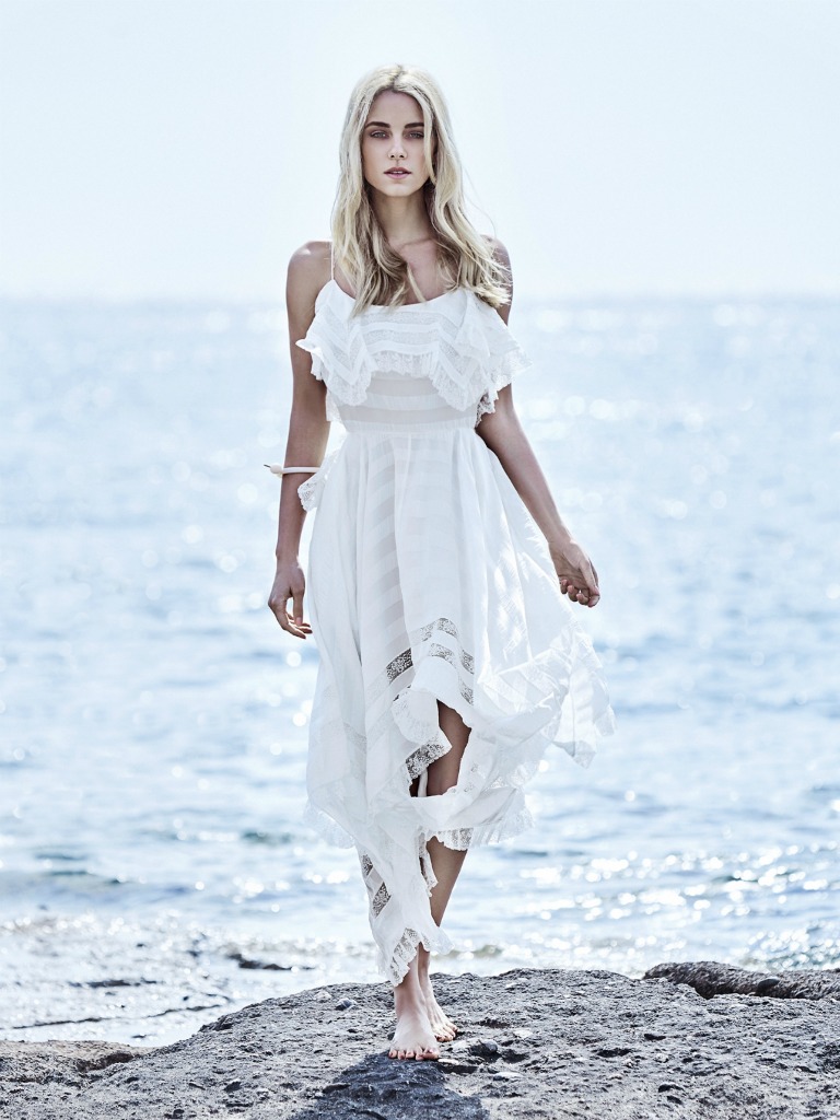 doukissa tefhos apriliou