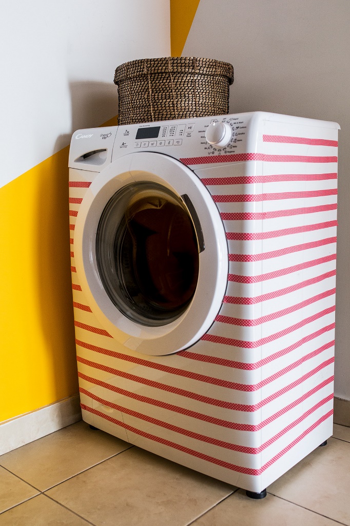 mary sinatsaki, mairi, spiti mairiboo, tefhos maiou