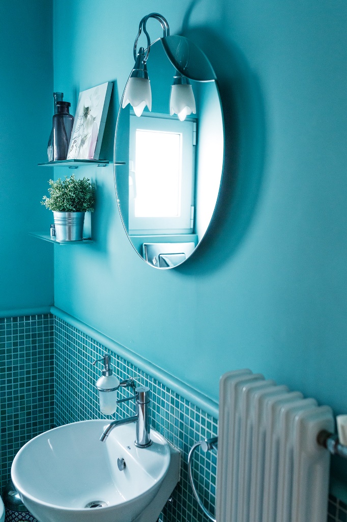 mary sinatsaki, mairi, spiti mairiboo, tefhos maiou