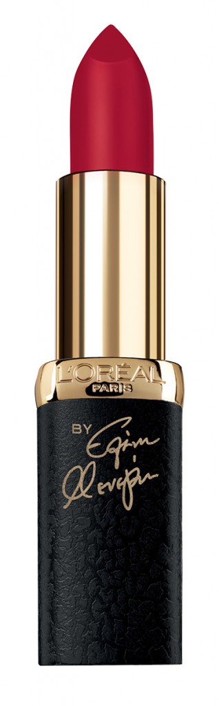 MATTE OBSESSIONS 346_ref_HI 4