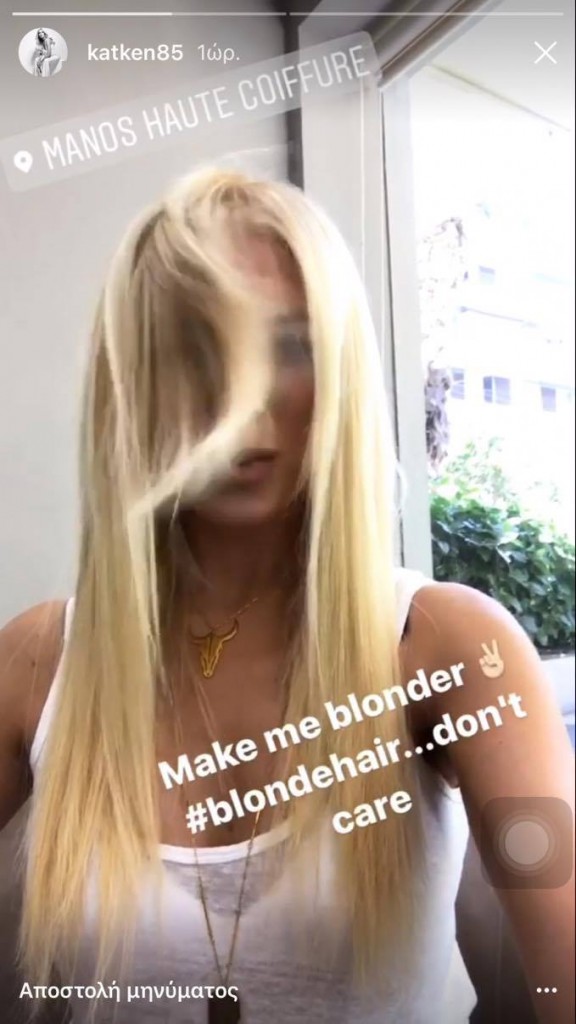 18362641_10154540833913388_1748499796_o